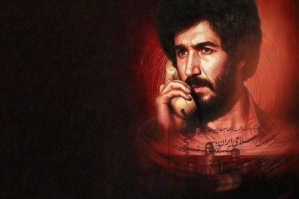 نفوذیها برای خرابکاری اسلحه نمیکشند