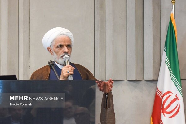 انصاری: موانع حقوقی سرمایه‌گذاری در اینچه‌برون رفع شد