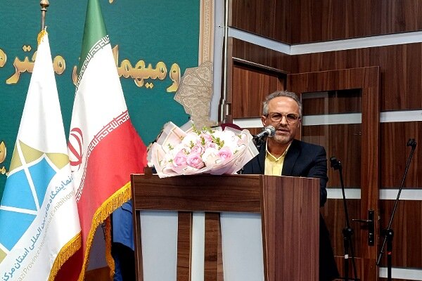 تحلیل خبر: اوجانی: طرح بیمه هنرمندان صنایع‌دستی به صحن مجلس رسید | مهر - کد f6c0