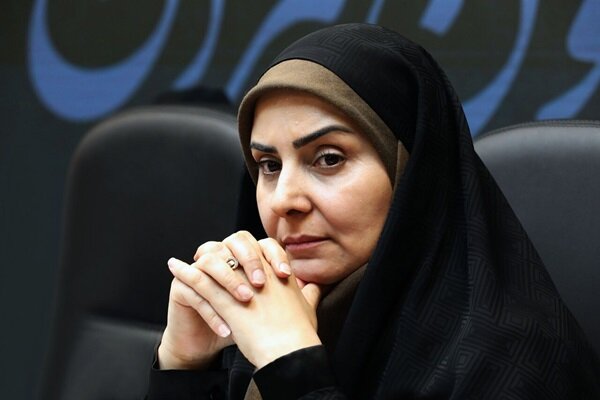 دشمنان زیرساخت‌های خدمت به مردم را هدف قرار می‌دهند