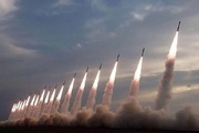 VIDEO: Jordanians celebrate as Iranian missiles hit US bases