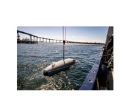 VIDEO: New LEGO depicting US Navy capture by Iran Armed Force