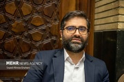 نرخ چهارم بنزین منتفی است