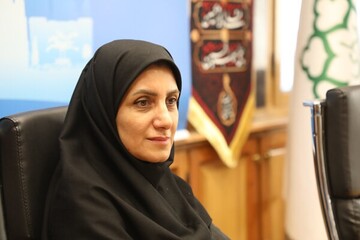 سند توسعه حمل‌ونقل عمومی تهران به شورای عالی شهرسازی ارجاع شد