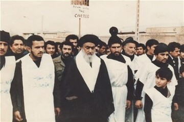 محرابی که منافقین را به وحشت انداخت؛ چرا مدنی باید ترور می‌شد؟