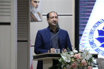 اکتشاف هوشمند می‌تواند ظرفیت‌های معدنی کرمانشاه را متحول کند