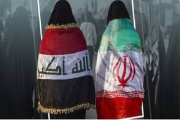 مصايد الفتنة وأعداء التقارب؛ بين الضيافة واحترام خصوصية الآخر