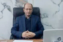 شناسایی ۶۲۰ فرد کم‌سواد و بی‌سواد در مشگین‌شهر