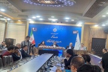 انباشت مشکلات مالی و مطالبات هنرمندان لرستان