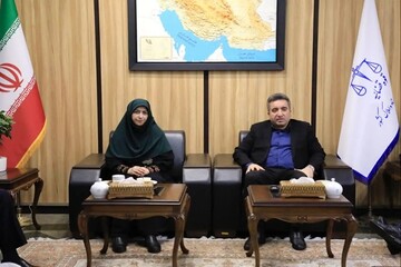صدور سند مالکیت برای ۲۳ تالاب کشور به مساحت ۱.۴ میلیون هکتار