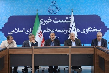 تأکید مجمع نمایندگان تهران بر مشارکت بخش خصوصی در توسعه مترو