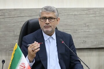 باید موقعیت‌های یادگیری رشد دهنده ایجاد کنیم