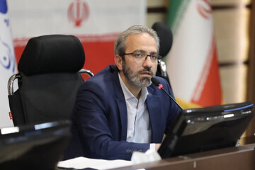 رئیس شورای شهر کرج: شهرداری آمار برخورد های پلیس ساختمان را ارائه دهد