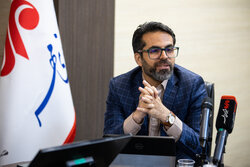 راهکارهای حقوقی بین‌المللی ایران در مواجهه با محاصره دریایی آمریکا