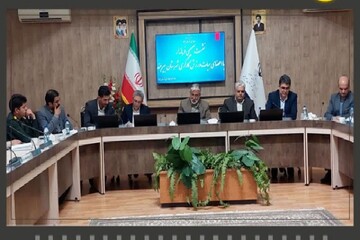ضرورت حمایت از توسعه ورزش کارگری در بیرجند