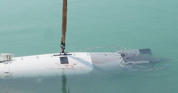 Moby-Dick