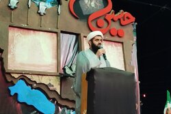 دشمن‌ شناسی راه مقابله با جنگ اعتقادی و فشار اقتصادی است