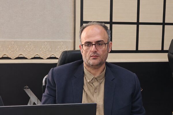 ۱۱ طرح تعاونی در مرکزی با سرمایه‌گذاری ۶۷۰ میلیارد تومان افتتاح می‌شود