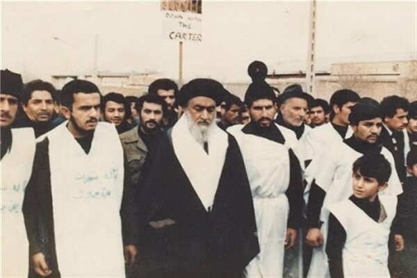 محرابی که منافقین را به وحشت انداخت؛ چرا مدنی باید ترور میشد؟ محرابی که منافقین را به وحشت انداخت؛ چرا مدنی باید ترور میشد؟