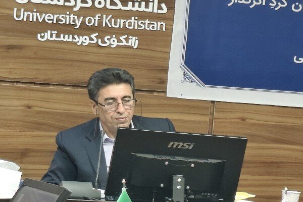 نخستین جایزه بینالمللی مستوره اردلان برای تجلیل از زنان کرد اثرگذار