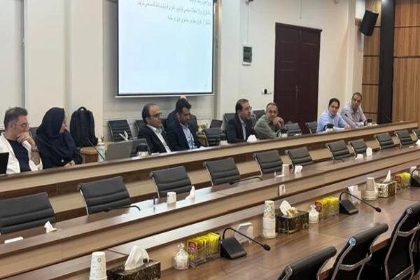 بررسی پیشرفت طرح‌های حمایتی توسعه کوانتوم در ۵ دانشگاه کشور