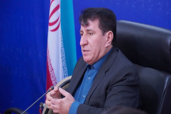 آماده‌باش دستگاه‌های امدادی کوهدشت برای مواجهه با پدیده «ال‌نینو»
