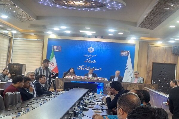 انباشت مشکلات مالی و مطالبات هنرمندان لرستان
