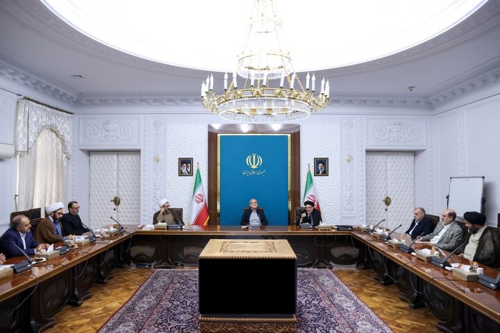 پزشکیان: رسیدگی به محرومان از اولویت‌های حکمرانی است