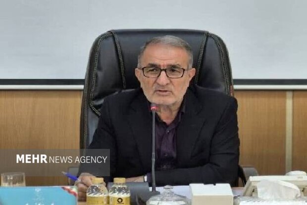 اختصاص ۵۲۰۰ میلیارد تومان حمایت دولت به شهرداری‌های کهگیلویه وبویراحمد