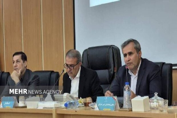 مقاومت در برابر پروژه‌ها هزینه‌های پنهانی بر مردم تحمیل می‌کند
