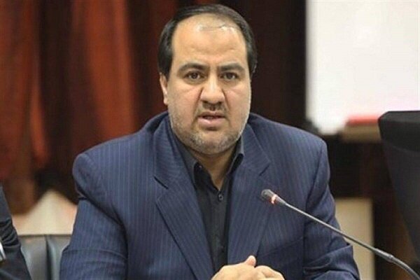 حمایت از بهسازی و تجهیز ۱۴۰۰ مسجد