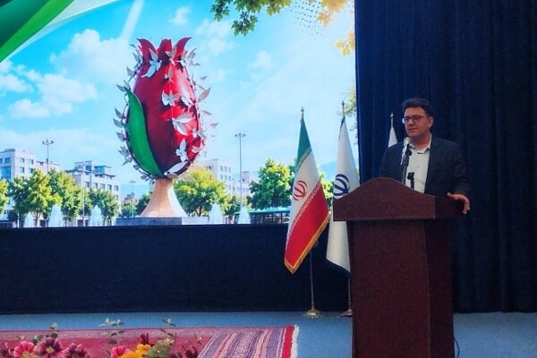 جمالیان: طرح سرنوشت‌ساز طرح مقابله با مازوت‌سوزی اراک در مجلس