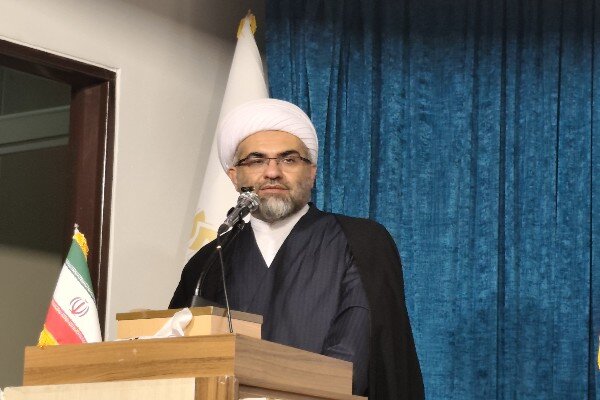 توکلی: روایتگری صحیح سلاح رسانه در برابر تحریف دشمن است