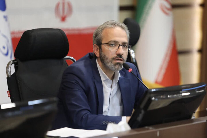 رئیس شورای شهر کرج: شهرداری آمار برخورد های پلیس ساختمان را ارائه دهد