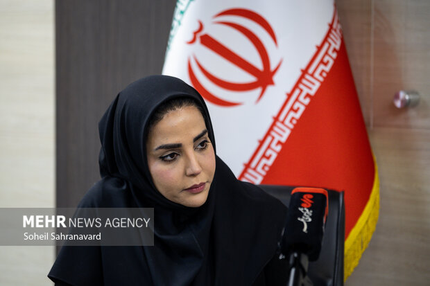 ازتسلیح گروهکها تا مسئولیت بین المللی آمریکا؛ابعاد حقوقی اعتراف ترامپ ازتسلیح گروهکها تا مسئولیت بین المللی آمریکا؛ابعاد حقوقی اعتراف ترامپ