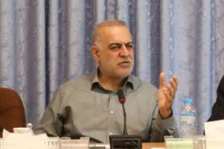 آمادگی لازم دانشگاه‌ها وآموزش و پرورش اردبیل برای آغاز سال تحصیلی جدید