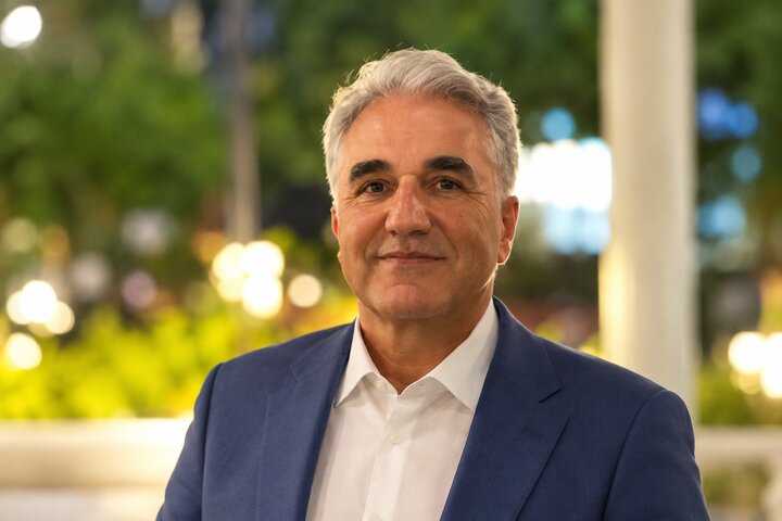 بحران سوخت در کشور و نیاز به اصلاح ساختاری