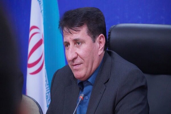 بازسازی عملیات غرورآفرین «نصر ۴» در کوهدشت