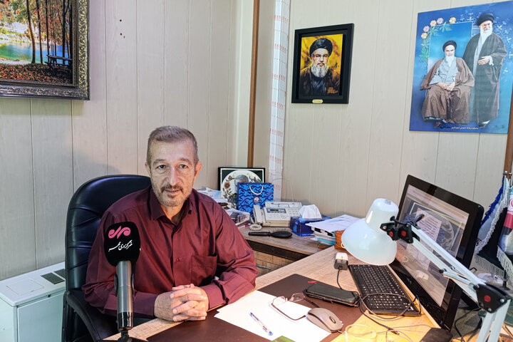 جمع آوری سگ‌های بلاصاحب تنها برعهده شهرداری کرج نیست