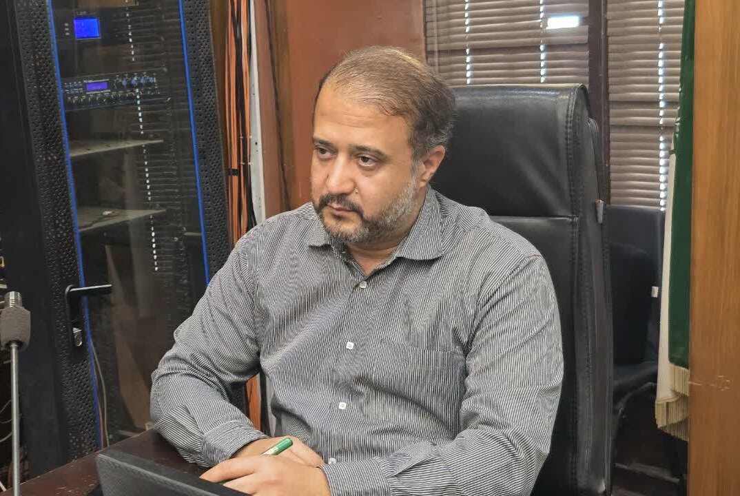 تخفیف ۲۵ درصدی عوارض ساخت‌وساز در بوشهر به مناسبت هفته دفاع مقدس