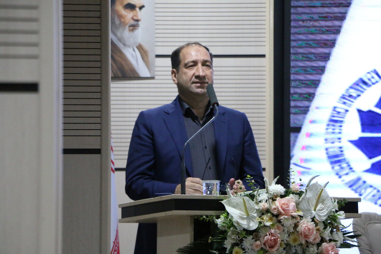 ظرفیت‌های تاریخی مرزهای کرمانشاه برای تجارت با عراق فعال شود