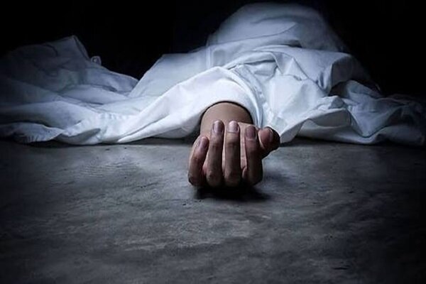 افزایش ۴۰ درصدی تلفات برق‌گرفتگی در همدان