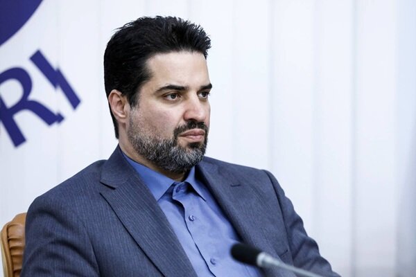 شیرودی: تحریم صنعت هوانوردی ایران سیاستی شکست‌خورده است