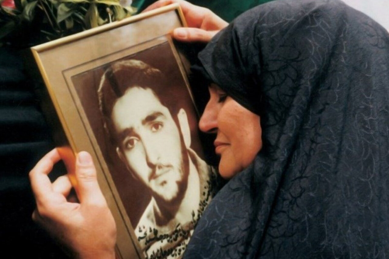 یادواره ۱۴۹ شهید بخش کومله برگزار میشود یادواره ۱۴۹ شهید بخش کومله برگزار میشود