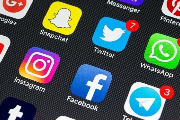 جنگ پلتفرم‌ها؛ مصوبه جنجالی دولت و تقابل با شورای عالی فضای مجازی
