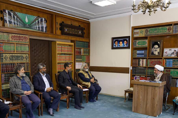 تحلیل خبر: آذربایجان، دژ امنیت و پیشران اقتصادی ایران | مهر - کد 2c20