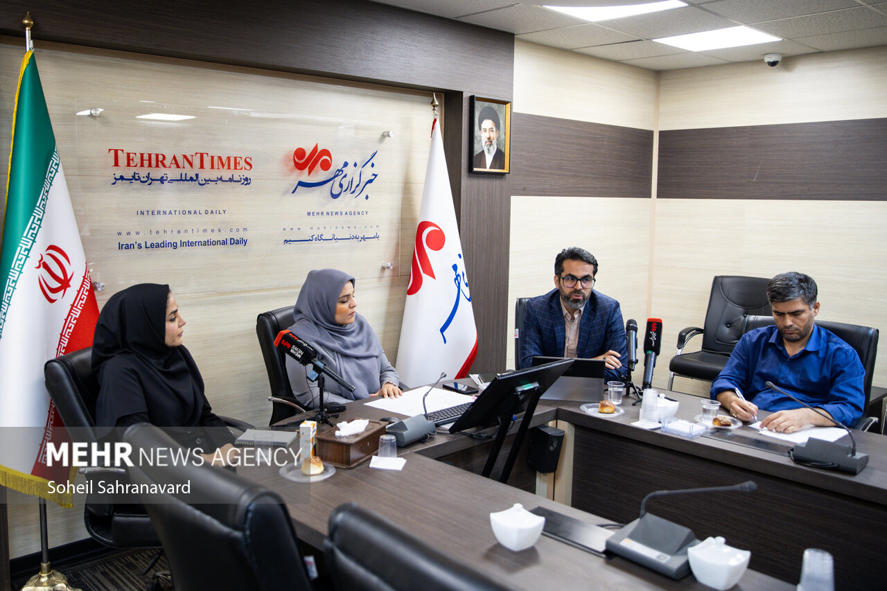 ازتسلیح گروهک‌ها تا مسئولیت بین المللی آمریکا؛ابعاد حقوقی اعتراف ترامپ