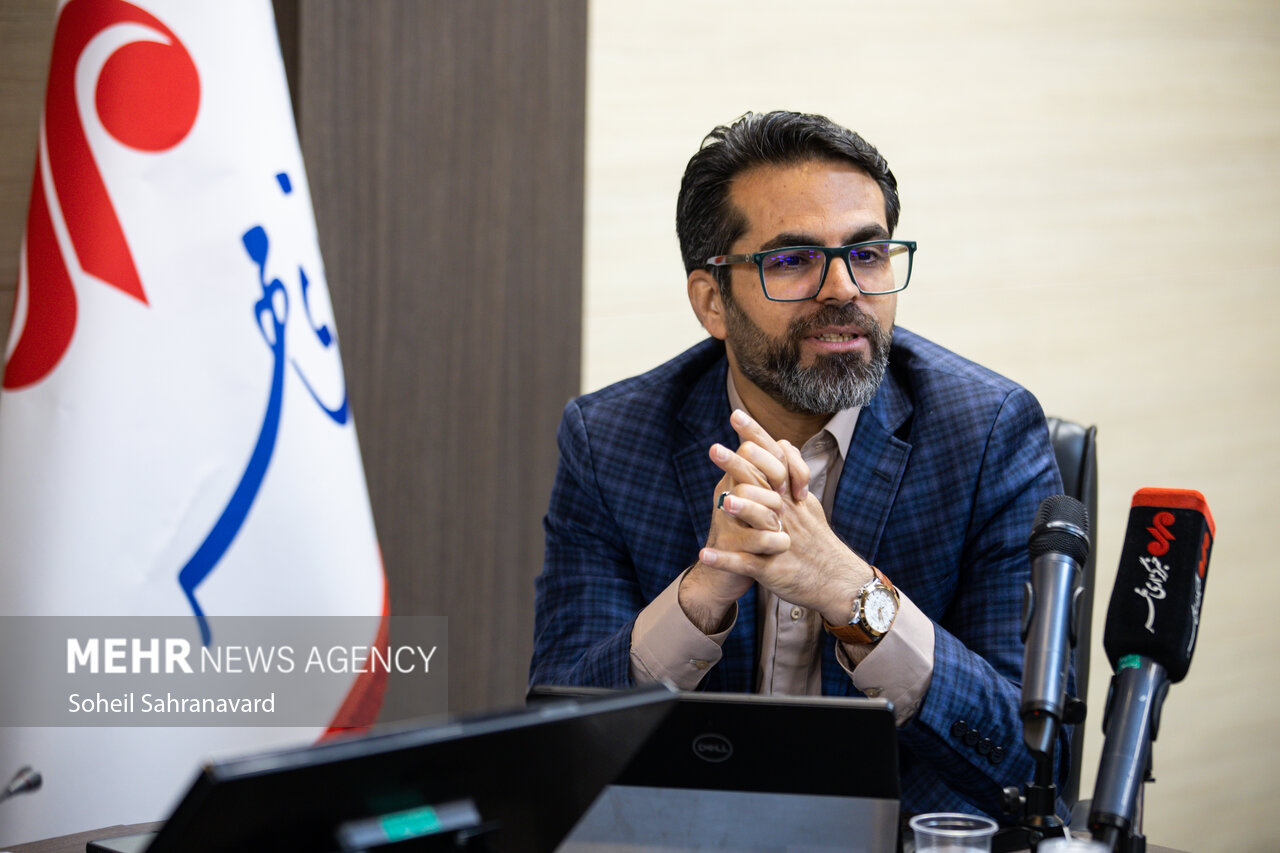 مسیرهای حقوقی ایران برای مقابله با محاصره دریایی در مجامع بین‌الملل