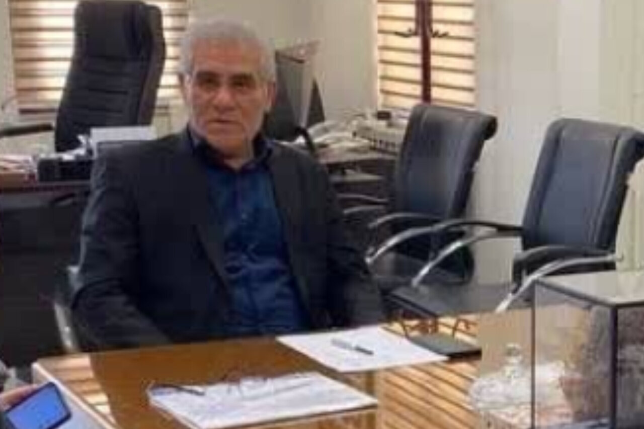 ۴ نقطه برای عرضه کالاهای اساسی در اردبیل انتخاب شد