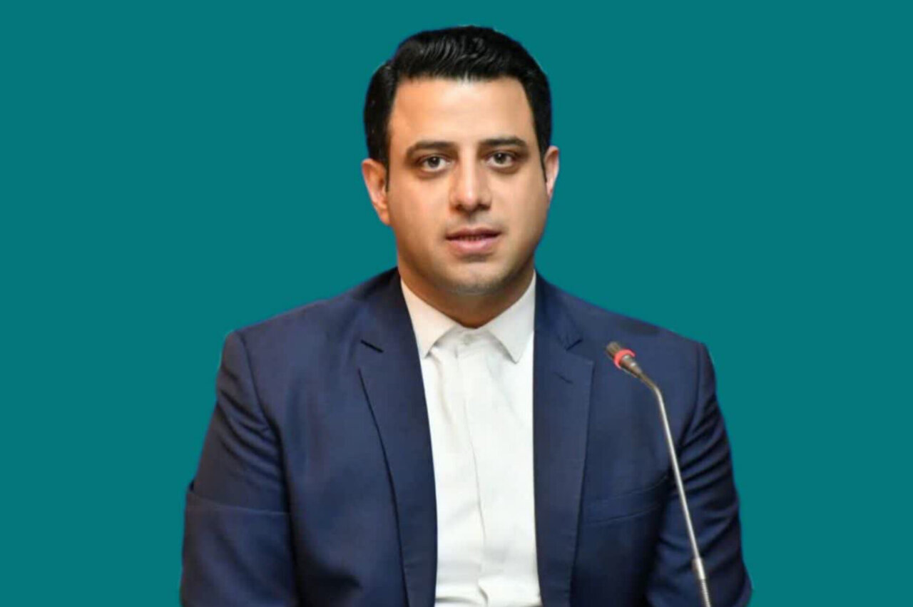 گزارش ویژه: رقابت ۲۱ تیم قرآنی مازندران در مرحله استانی مدهامتان | مهر - کد 8ded